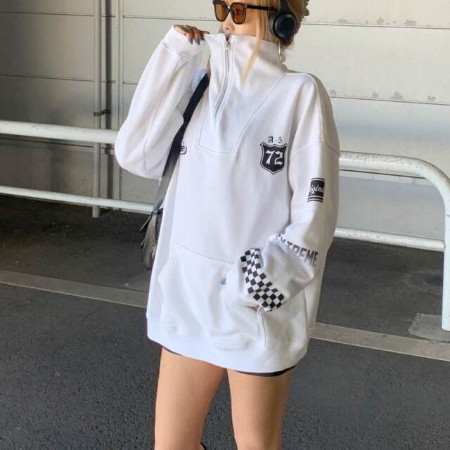 3,000〜￥3,999_商品一覧｜TiM・TiM(ティムティム)オンラインストア