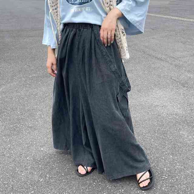 WEB限定_商品一覧｜TiM・TiM(ティムティム)オンラインストア