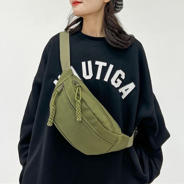 【追跡あり】SteveMadden BNICO バックル付きクロスボディバッグ Bnicco Bag BERRY – Steve Madden Europe