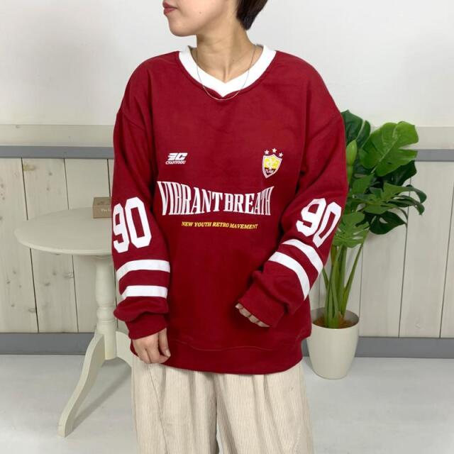 1,000〜￥1,999_商品一覧｜TiM・TiM(ティムティム)オンラインストア