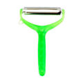 両刃ワイド・ピーラー(幅広サイズの皮むき)