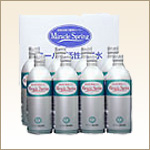 �ߥ饯�륹�ץ��500mL
