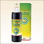 ������륿�ҥ�900mL