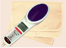 Ķ���å�����Ǯ���Heat-tech PRO�ɡ��ҡ��ȥƥå��ץ�