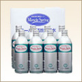 �ߥ饯�륹�ץ��500mL