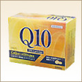 ��ӥ���Q10