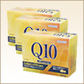 ��ӥ���Q10��3�ĥѥå�