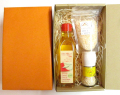 �ҥޥ����������ɥ���ȥߥ�60g�ܵͤ��ؤ�����ȥ��å�100g�ܥ�����å����꡼�֥�����180g ���եȥ��å�