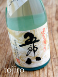 �ƿ� �ָ�ϺȬ�� �ˤ���� 1800ml