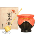 �ޥ������ߡ�ᱹ���