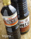 �ޥ륿���� ��̣���ޤ�� 1000ml