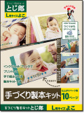 LȽ�褳