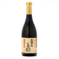 ͭ�����Ƥ����ݡ�720ml)