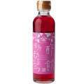 �ݰ�����¿���ޤ���200ml