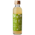 �ݰ���ͮ��200ml