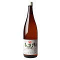 ��ä����S1800ml