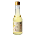 ��̣300ml