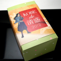 ��KOBE de��������2012�ס�����Ʋ�����ɤ�䤭������