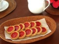 �Х껨�ߡ���������