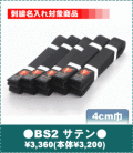 BS2�����ƥ����