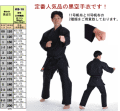 �ʳ������Ʋ���󥿡��ʥ���ʥ�(��ʳ����������ƲIN ) �������