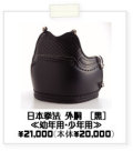 �ʳ������Ʋ���󥿡��ʥ���ʥ롡���ܷ�ˡ����ƹ