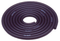 �ȥ졼�˥�,����Х��,������塼��,Thera-Band,D&M