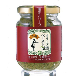 �ȥ쥢�������꡼�֥ڡ�����85g