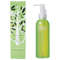 �����������ե�å��� �С����󥪥꡼�֥�����180ml