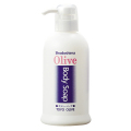 ���꡼�֥ܥǥ�������500ml