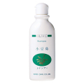 ���꡼�֥����ס�200ml