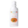 ���꡼�֥���ǥ�����ʡ�200ml