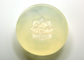 �С����󥪥��륽����90g