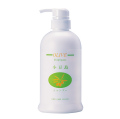 ���꡼�֥����ס�500ml