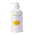 ���꡼�֥���ǥ�����ʡ�500ml