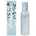 �����������ե�å��� ���ե����ƥ��֥���������180ml