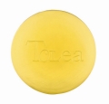 �ȥ쥢���꡼�֥�����90g