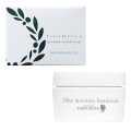 �ȥ쥢���äȤꥪ�꡼�֥ϥ�ɥ��꡼��  ���åץ�����60g