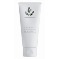 �ȥ쥢���äȤꥪ�꡼�֥ϥ�ɥ��꡼�ࡡ���塼�֥�����60g
