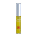 ����������󥨥���� �������ȥ�С����󥪥꡼�֥�����5ml