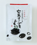 ��Ʀ�绺�����ϥ��꡼��(�濫���80g