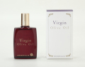 �С����󥪥꡼�֥�����80ml
