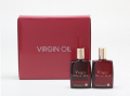 �С����󥪥꡼�֥����룲����[���ʵ��桧��-30]