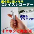 USB IC�쥳������