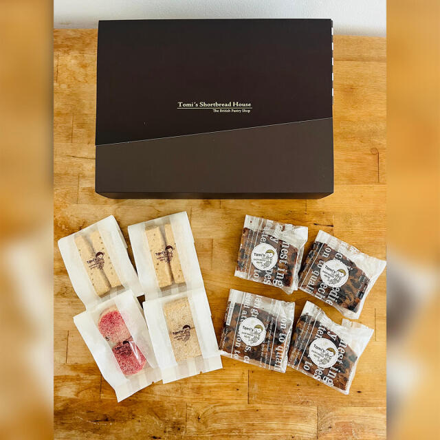 ウインターセレクション