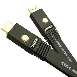 ��HDMI1.4�ۥ������Ż� PAVA-R015��1.5m��