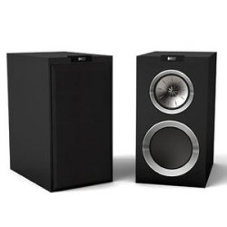 KEF R300�ڥ֥å�������ե��ԡ�������1�ڥ���