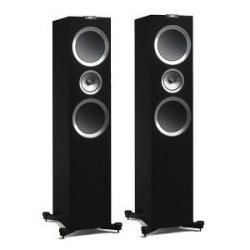KEF R900�ڥȡ���ܡ������ԡ�������1�ڥ���