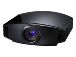 SONY 3D�б��ץ����������� VPL-VW95ES