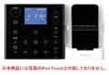 PIONEER A-IW001 ���󥦥����륢���
